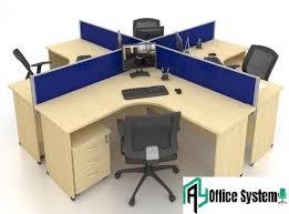 Things To Keep In Mind While Buying Office Furniture In Malaysia Office Furniture Furniture Storage Furniture
