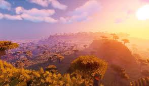 Nov 14, 2019 · feb 28, 2013 the mac shaders mod for minecraft is a mod that is designed for those players using a macintosh (apple) computer. Shaders Para Minecraft 1 16 1 1 16 2 1 16 3 1 16 4 Y 1 16 5 Minecrafteo
