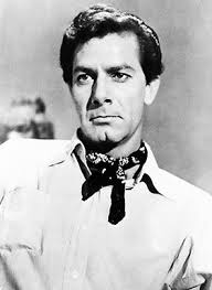 Jan Chaney: Movies, TV, and Bio