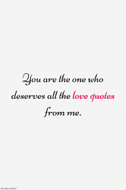 Give him two arms to cling to and something warm. Romantic Good Morning Love Quotes For Him Best Collection