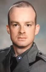 Nyack Free Press: May 2014