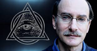 The Esoteric Science of Psychic Phenomena — Origins of Consciousness