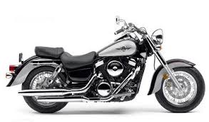 Image result for Beige 1998 Motorcycle