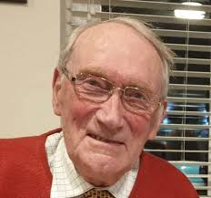 Yesterday Joanna and I had a lovely lunch in The Carmelite Friary, Kinsale.  It was an opportunity to bid farewell and thanks to Fr James who is  transferring to Dublin, and to