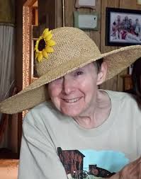 Linda Marie (Wollen) Lydon Obituary