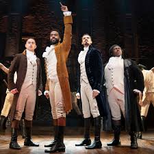 Check spelling or type a new query. Bringing Broadway Back In Australia Nycplugged
