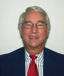 For all who have made a living and now wish to make a life