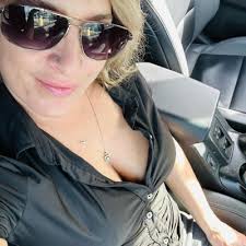 madeincalgary #minhasbrewery