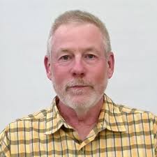 We are honored to be accepted as a Field to Market (F2M) member making the  Arkansas Farm Bureau Federation the FIRST state Farm Bureau to join F2M. We  appreciate The Walmart Foundation's