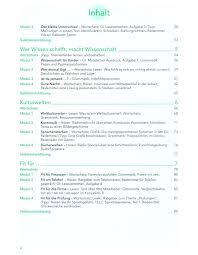 Sie können ihre argumentationstexte jederzeit zusammenfassen oder analysieren : Aspekte B2 Arbeitsbuch Pdf Txt