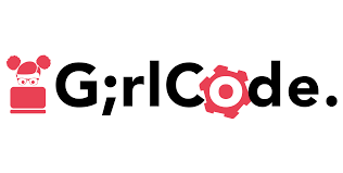 In conversation with girlcode's tinyiko simbine. About Us Girlcode