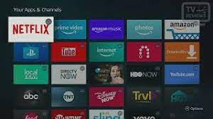 Now that we have enabled unknown sources, let's get to the. How To Install Soplayer On Amazon Fire Stick Fire Tv Or Fire Cube Youtube