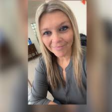 Mattoon's golf cart ordinance went into effect