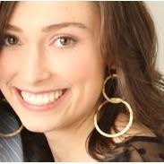 Elisa Arias Castillo