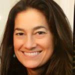 Therapist Profile for Practice Is Currently Full