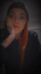 What is your favorite ice cream flavor?