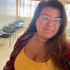 Todays scores. Finally got the formula set. It was the first one I have  seen.