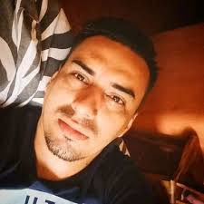 Angel Zea Montero (@zea_montero1980)