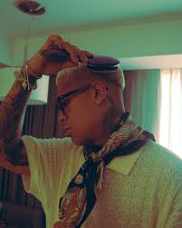 ALEJANDRO MOSQUEDA PAZ 🇨🇺🇵🇷 (@almightytgc) • Instagram photos and videos