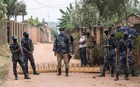 Madison Silas (@silas_madison)