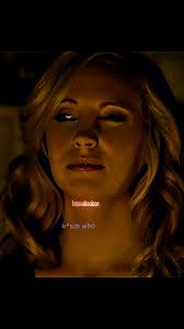 Emily Bennett TVD Edit: Bonnie, Elena, and Caroline at College