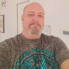 Andy Metz... Gen ❌ (@andymetz944)