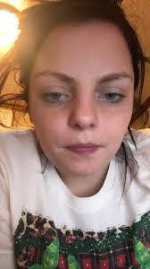 Danielle Kirksey's Instagram, Twitter & Facebook