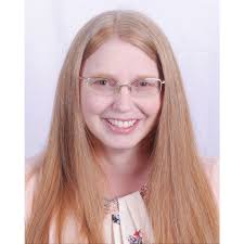 2017 Charleston Library Conference: Directory