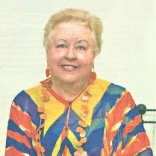 Melvina Davis Obituary (2021)