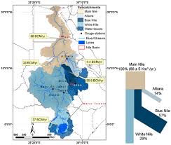 Image result for Nile Green 1951 Nash