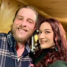 Jessica M Hagland and Matthew SC Lambert SR's Wedding Website