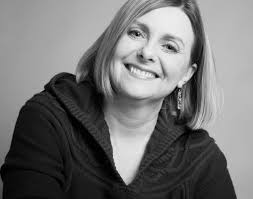 Susan Wolter's Instagram, Twitter & Facebook