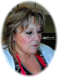 Jean Martinez, 60, of Hysham