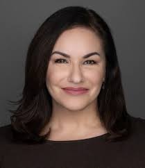 Johns Hopkins School of Nursing Advisory Board