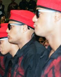 Happy Birthday Birthday to the Chavous twins . Elliot Chavous 8-E-22 . Evan  Chavous 9-E-22 enjoy your day Nupes 💫♦️