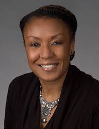 Former justice to give address