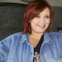 10+ "Catrina Cooper" profiles