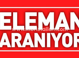 Tas Duvar Ustasi Araniyor Kibristailan Com