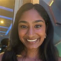 20+ "Priscilla Raj" profiles