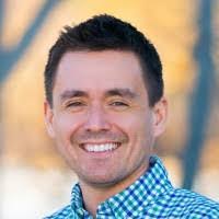 Eric Lew's Instagram, Twitter & Facebook