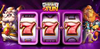 Claim your house of fun freebies now with our daily updates with recent freebies from house of fun. House Of Fun Play Casino Slots Apps On Google Play