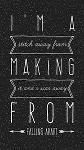 An inspirational desktop wallpaper to live by, for entrepreneurs and freelancers. Lock Screen Wallpaper For Boys Laptop Novocom Top