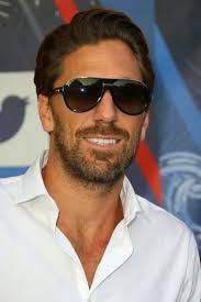 The Henrik Lundqvist Blog: Derek Jeter Inspires Henrik Lundqvist