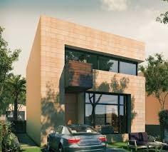 مخطط فيلا سرايا الياسمين 4 غرف نوم مودرن خليجي Arab Arch House Design House Plans Outdoor Decor