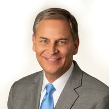 Last week I wrapped up my time in the Biden Administration and fourteen…