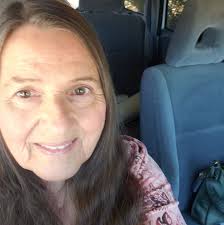 What goes well with peanut butter?