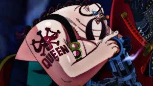 It has been serialized in shueisha's weekly shonen jump magazine since july 22, 1997, and has been collected into 94 tankobon volumes. One Piece Episode 931 Release Date Spoilers Where To Watch Online