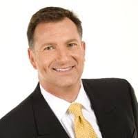 Barry Steinhart's Instagram, Twitter & Facebook