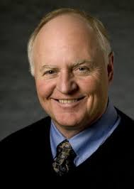 Best and Brightest 2008