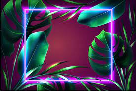 Are you searching for background keren png images or vector? Zoom Hintergrunde Sommer Hintergrunde Vorlage Postermywall